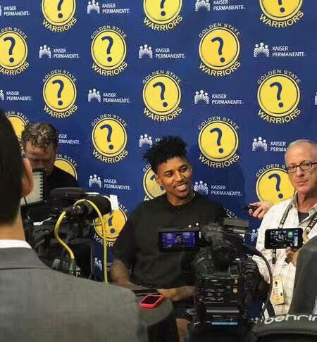 完成关键一 完成关键一