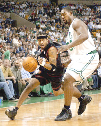 伤害并非评 伤害并非评