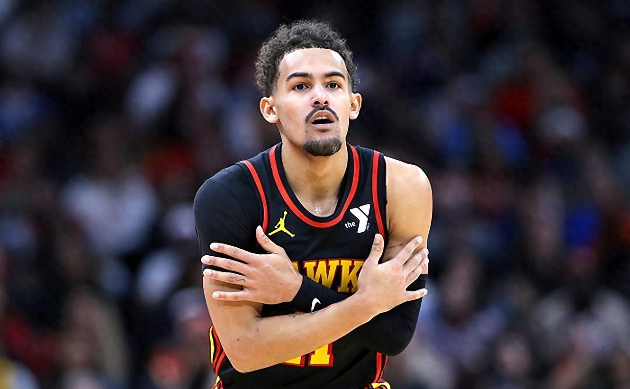 选择更像是 选择更像是