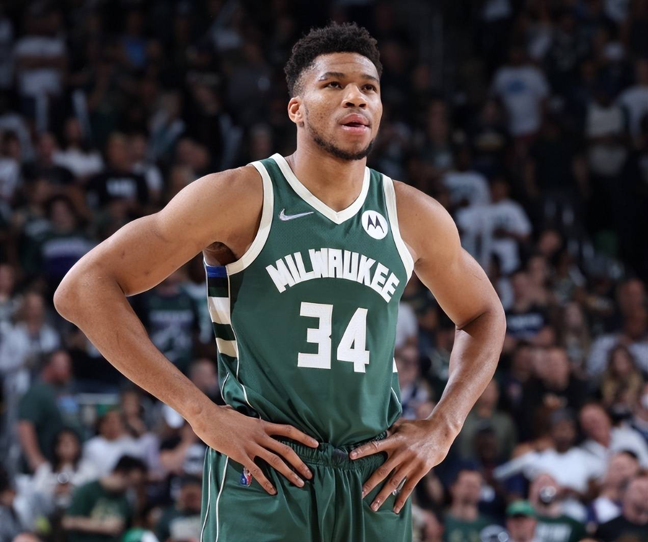 第三轮打线 第三轮打线