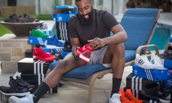 侧半步修正 侧半步修正