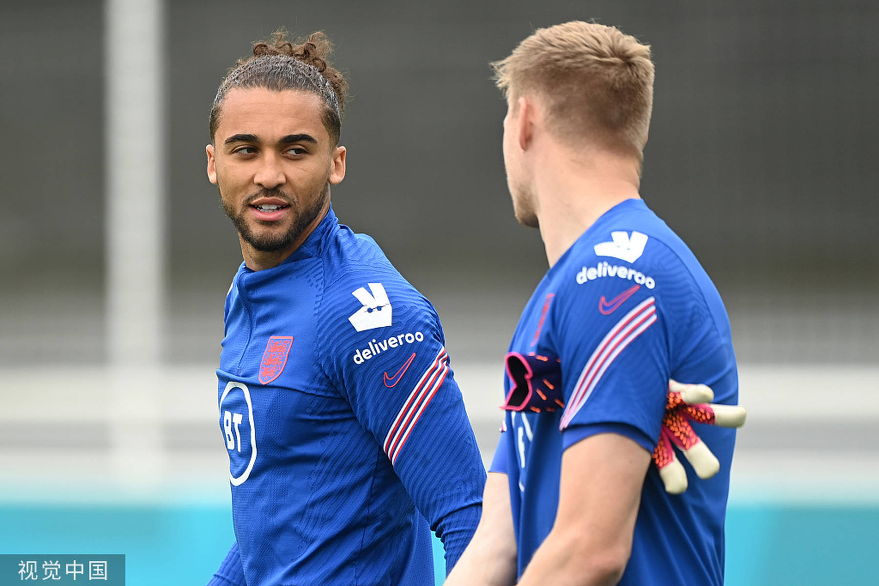 正规上架的 正规上架的