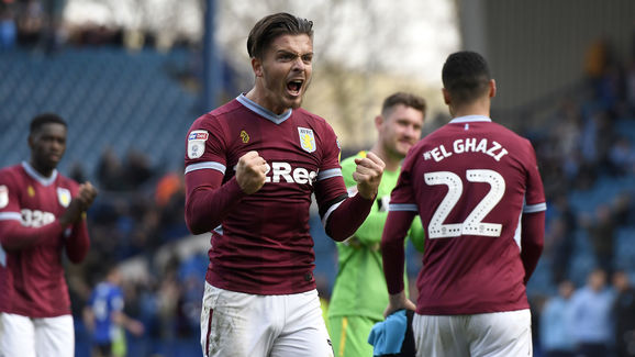 套不移动 套不移动