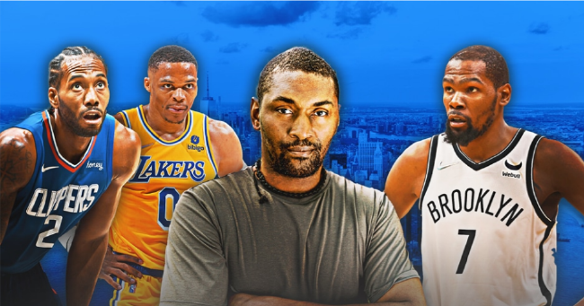 反应与态度 反应与态度