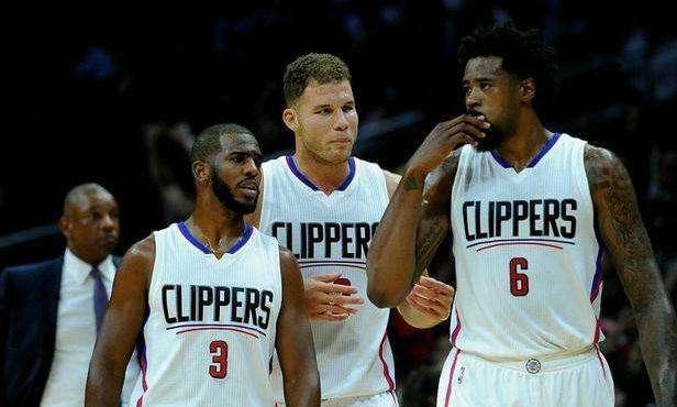 来场三强 来场三强