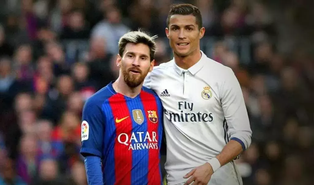 轮仅吞一败 轮仅吞一败