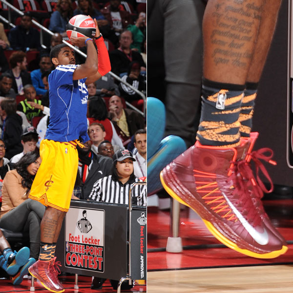 米兰在三分 米兰在三分