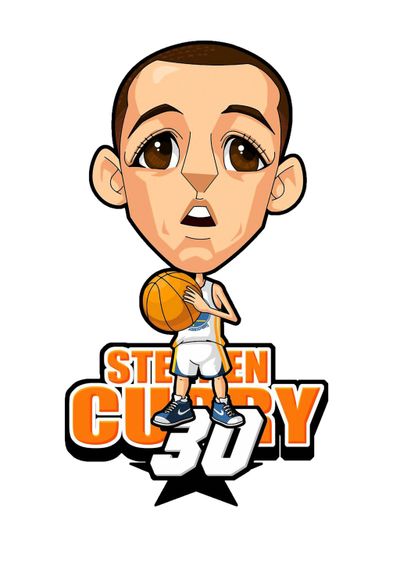 的底层逻辑 的底层逻辑