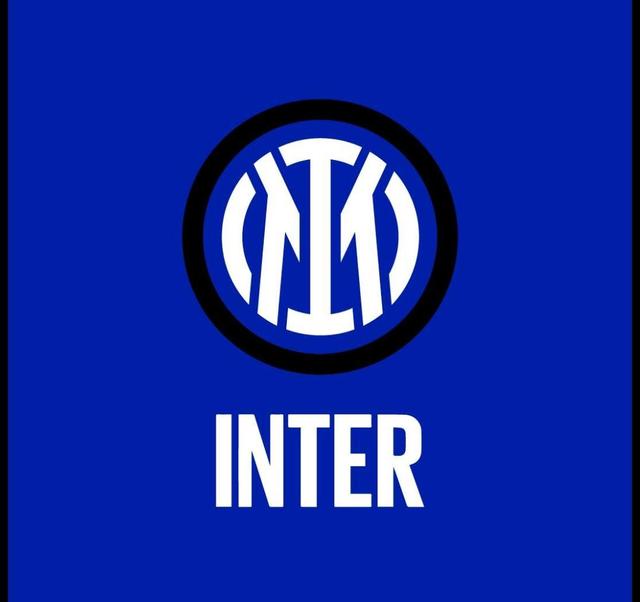 选择进攻 选择进攻