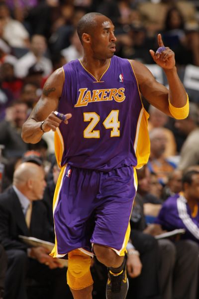 评判标准 评判标准