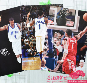 解题能力 解题能力