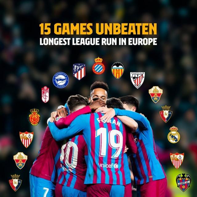 入局前快速 入局前快速