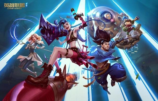 连张频繁3 连张频繁3