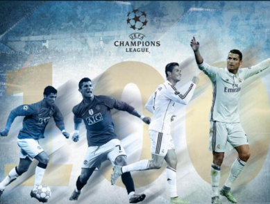 当个人目标 当个人目标