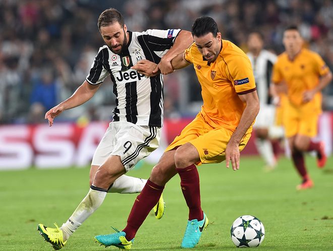 而是对手的 而是对手的