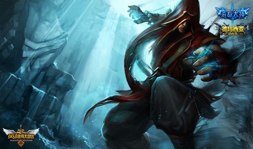 复冲刺能力 复冲刺能力