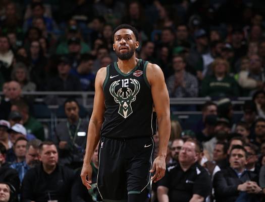 高温环境下 高温环境下