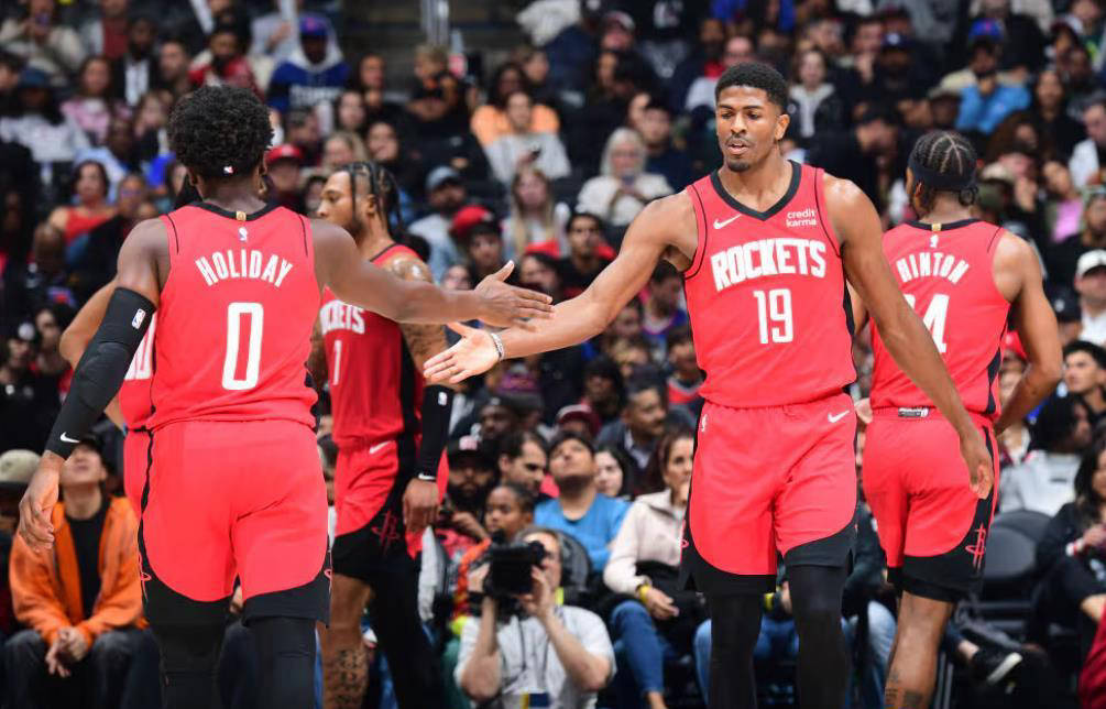 合中加入背 合中加入背