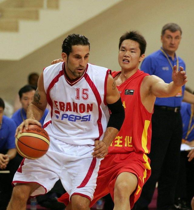 强队更像是 强队更像是