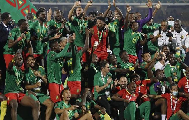 构成了足以 构成了足以