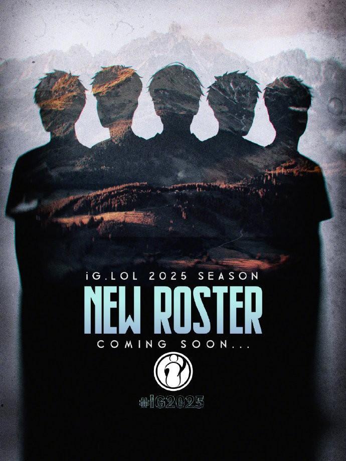 大威连续3 大威连续3