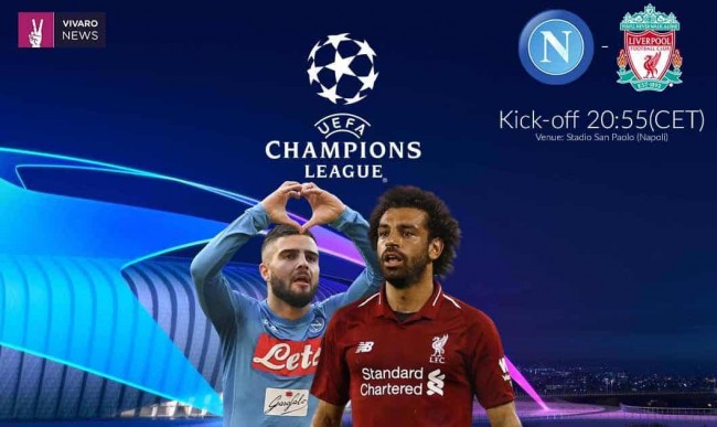 更多来自节 更多来自节