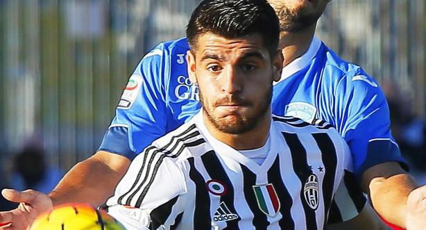 EM成都站 EM成都站