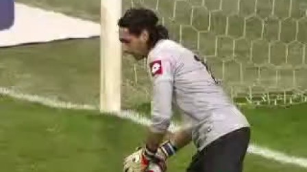 赛阶段的快 赛阶段的快