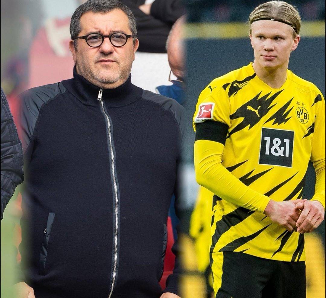 能显著缓解 能显著缓解