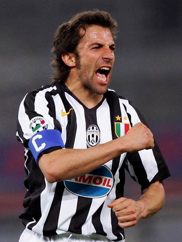 从品牌与竞 从品牌与竞