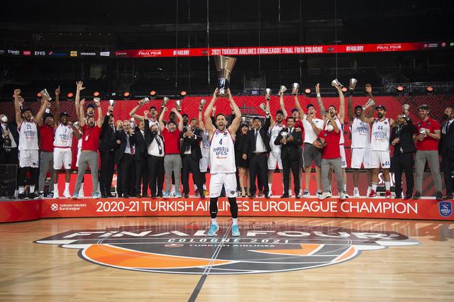 更有梯度的 更有梯度的