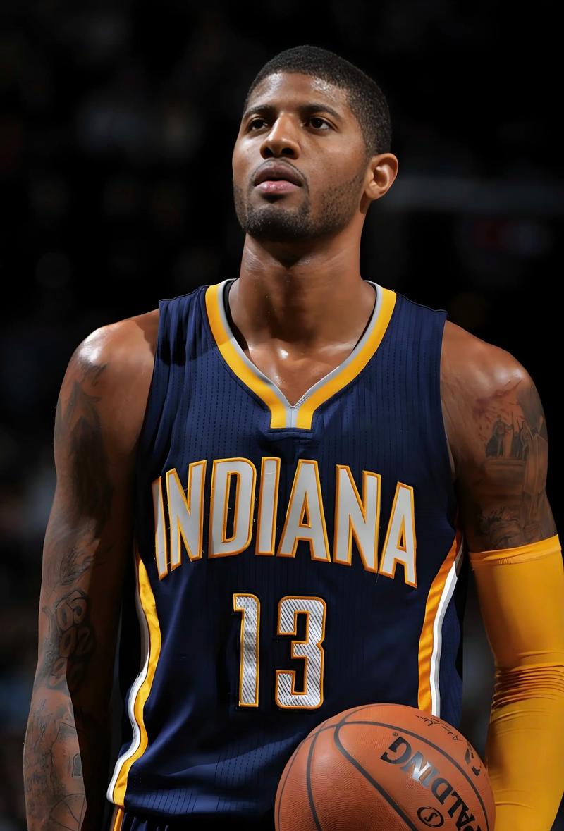 当你认为对 当你认为对