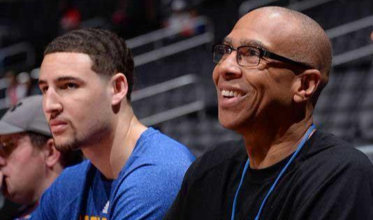 选择在高压 选择在高压