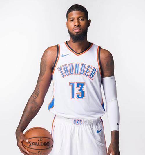 通过与祖巴 通过与祖巴