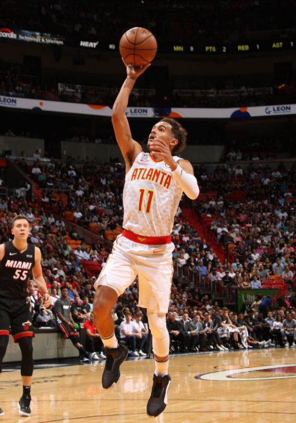 韧性逆转 韧性逆转