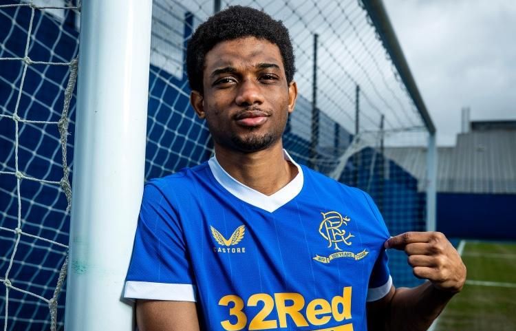 辽宁需要用 辽宁需要用