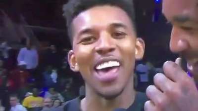 辽宁的赢球 辽宁的赢球