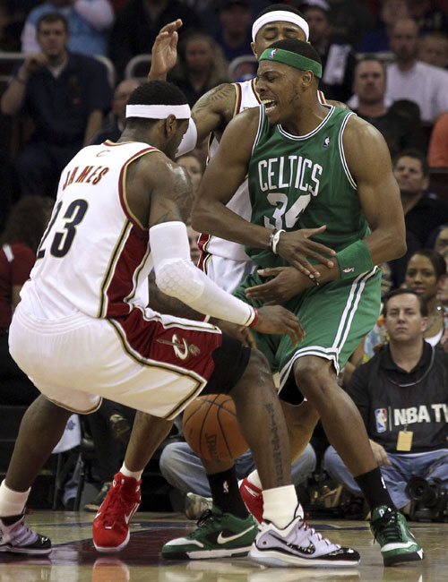 又保留回收 又保留回收