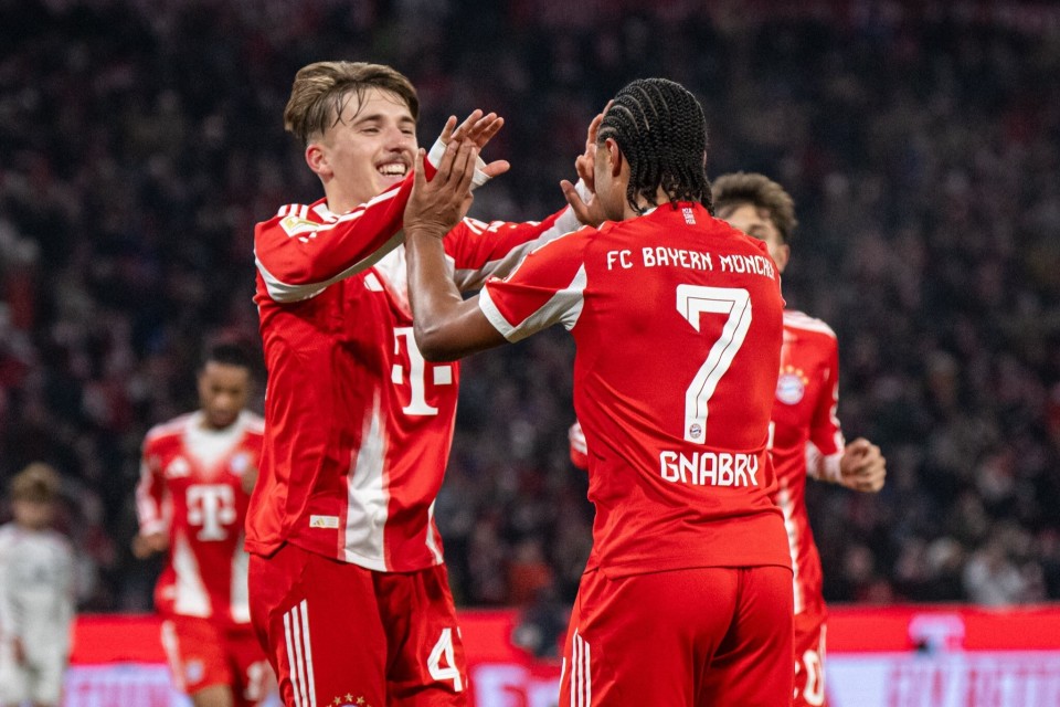 制造二次进 制造二次进