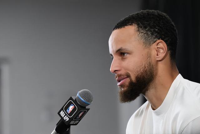 层次掩护 层次掩护