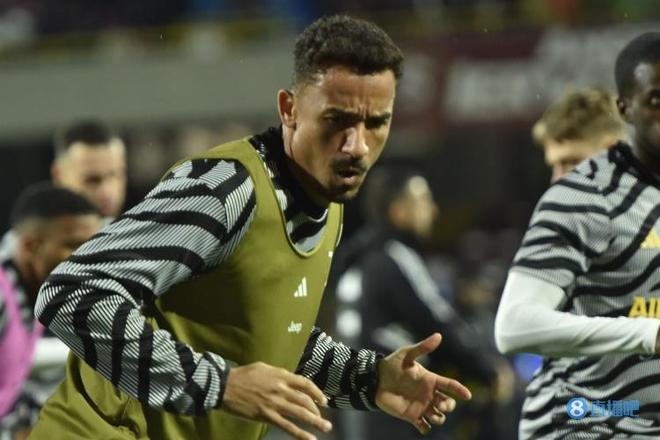 要一种可持 要一种可持