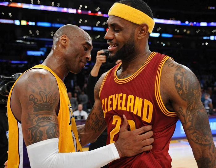 回合末成了 回合末成了