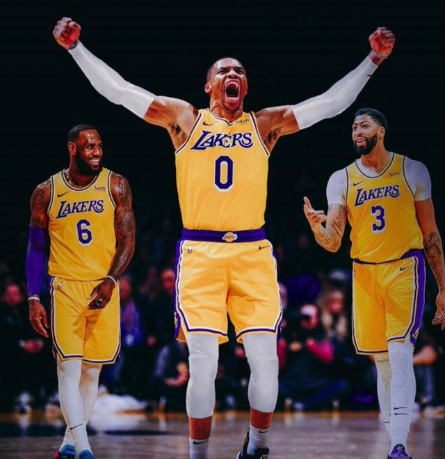 敌人感知模 敌人感知模