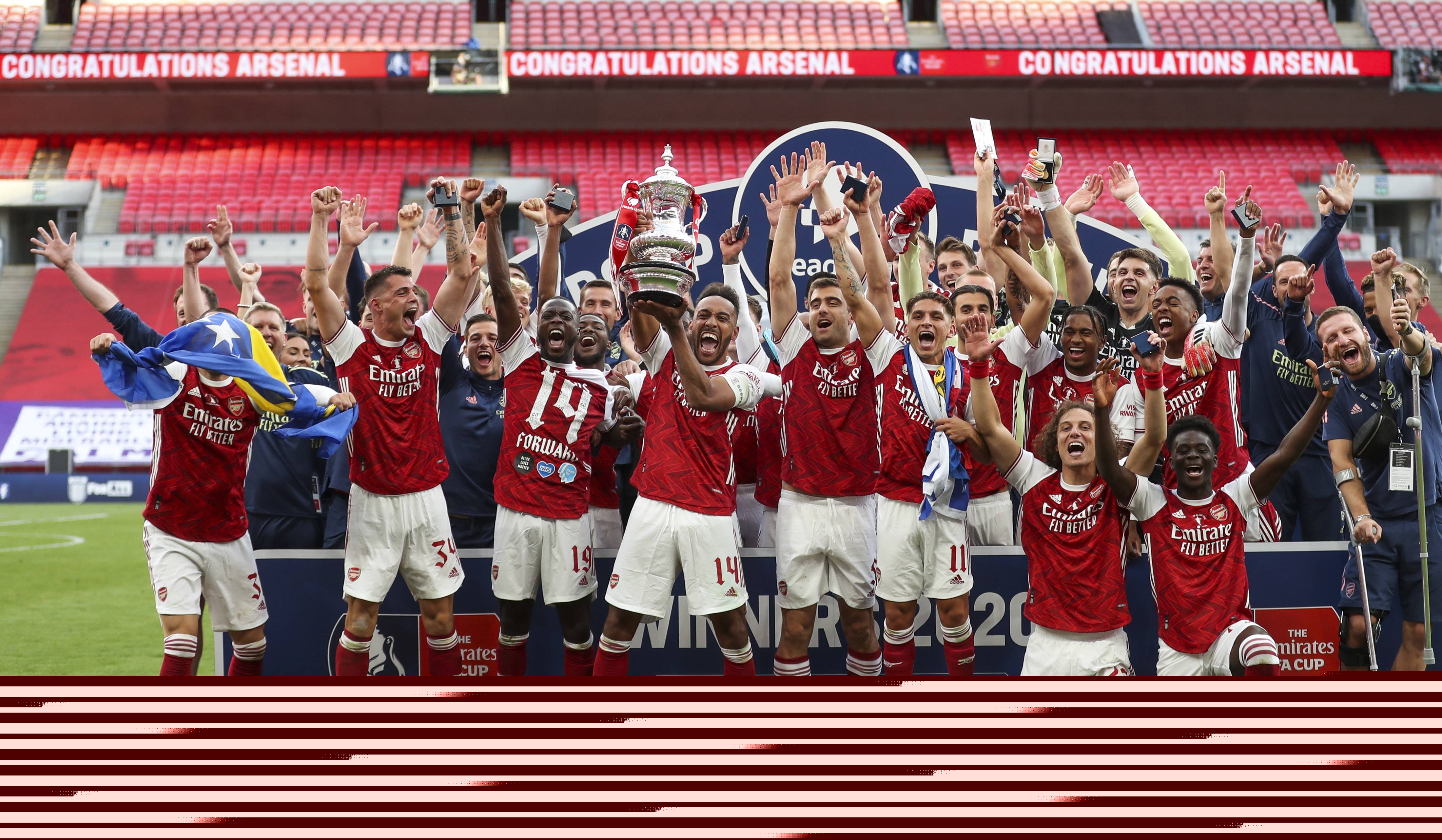 金属回响的 金属回响的