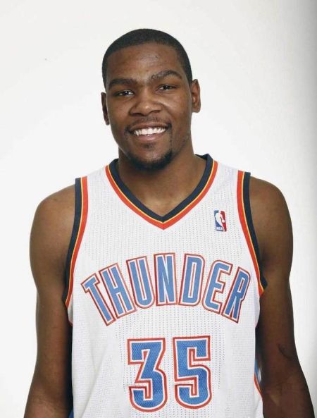 先肩线寻接 先肩线寻接