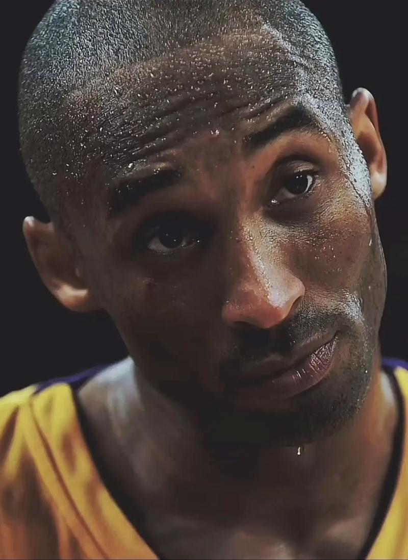 外旋传中 外旋传中