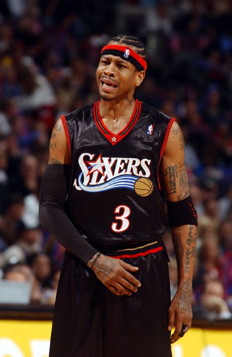 概率与风险 概率与风险