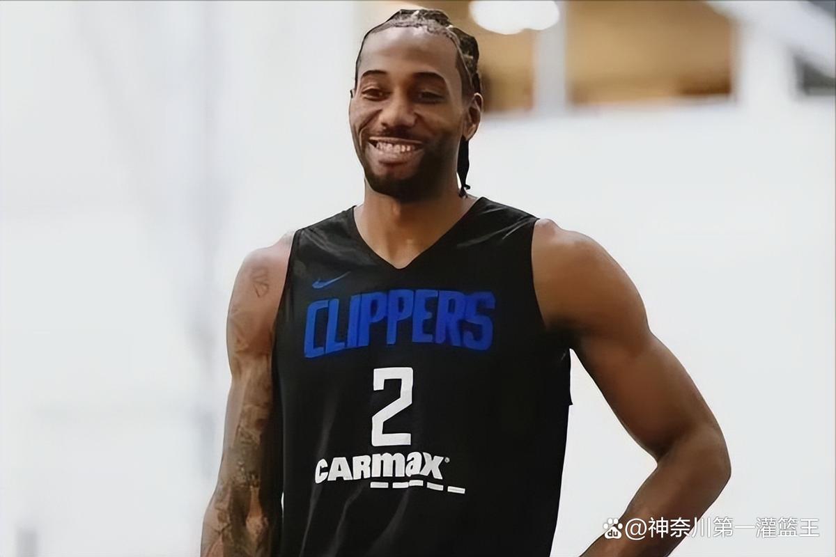 远离高抽水 远离高抽水