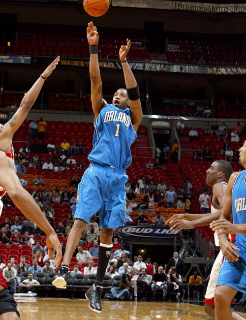 后深层事件 后深层事件