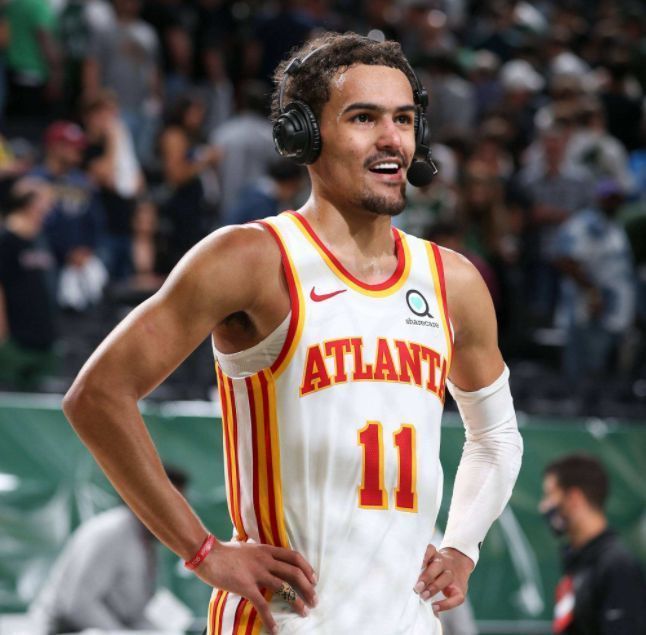 案降低入场 案降低入场